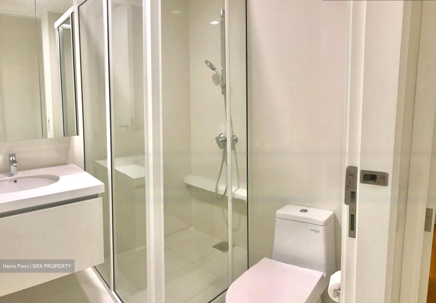 Sky Habitat (D20), Condominium #487274331